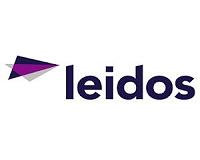 Leidos awarded $19.3M for work on laser weapon system