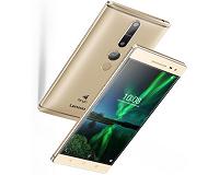 Deal puts Microsoft apps on Lenovo smartphones