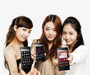 Japan's NEC to pull out of smartphones: report