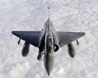 Taiwan says fighter jet's missing black box found after two years