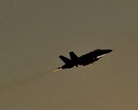 Australia to widen scope of targets in IS air war