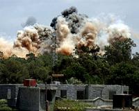 Tunisian Abu Iyadh, reported dead in Libya, is Qaeda veteran