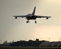 Germany redeploys anti-IS surveillance jets to Jordan