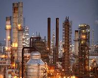 Libyan oil official released; kidnappers still unidentified