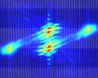 Shedding Light On A Microscopic World