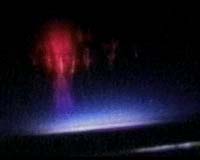 If The Speed Of Light Can Change
