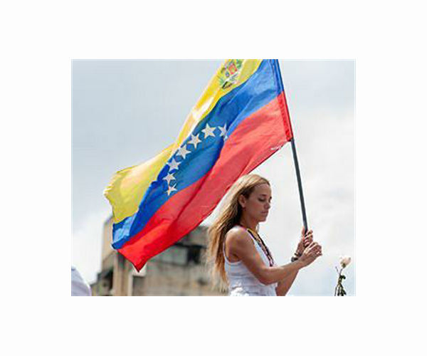 Venezuela's new taxi drivers: moonlighting soldiers