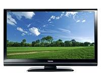 Household dust hosts toxic chemicals from LCD screens