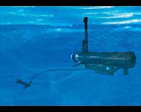Lockheed Martin Sea Talon Program Achieves Key Milestones