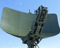 US Army Held Missile Defense War Games to Subvert 'Russian Jamming'