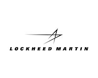 Lockheed opening new office in Britain