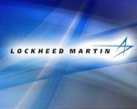 Lockheed Martin forms energy group