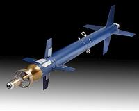 U.S. Air Force awards Lockheed Martin laser-guided bomb contract