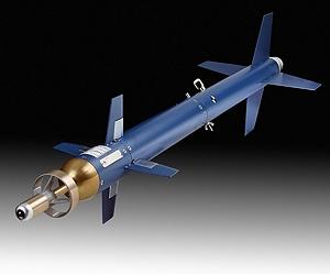 LockMart Receives Contract To Produce Paveway II Enhanced Laser Guided Trainings Rounds