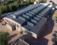 German government okays wide reform of green power switch