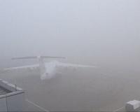 Climate protesters vow to 'occupy' London airport