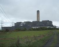 Scottish energy sector draws Chinese interest