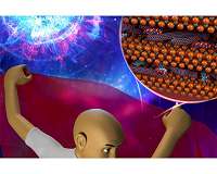 New tech delivers high-tech film that blocks electromagnetic interference