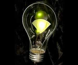 United Nations Proclaims International Year Of Light In 2015