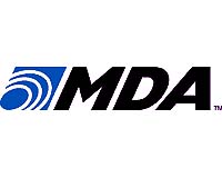 MDA To Provide Solution For A High-Resolution Satellite Program