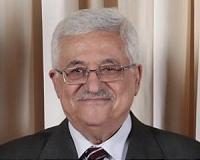 Abbas at UN says Israeli rule is ruining climate