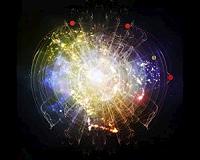 Majorana runners go long range: New topological phases of matter unveiled