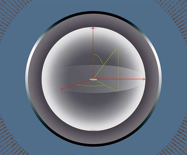 Making quantum circuits more robust