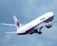 Elusive 'pings' keep MH370 search in limbo