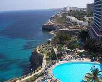 Club Med board recommends Chinese firm Fosun's new bid