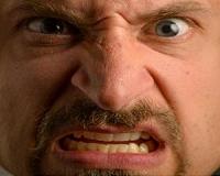 'Poker face' stripped away by new-age tech
