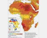 Schneider Electric Solar and Qbera Capital form strategic alliance in Sub Saharan Africa
