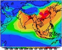Lockheed Martin To Provide Additional Biological Aerosol Warning Systems For Japan