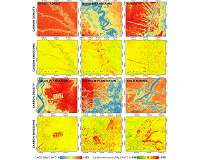 First operational mapping system for high-resolution tropical forest carbon emissions created