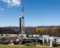 Continental Resources expects steady production