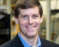 New Process Isolates Promising Material