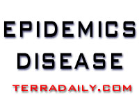 Senegal's low HIV prevalence, envy of many in Africa