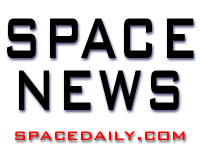 China to explore Mars as well as the moon