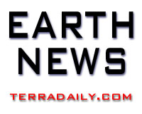 Sri Lanka rebels say they will lift water blockade
