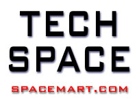 People the Achilles' heel of computer security: hackers, pros