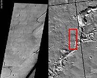 Living Large In A Martian Lava Tube