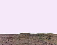 Spirit to Get New Robotic Capabilities as Martian Winter Turns to Spring