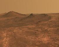 Team Continues to Operate Rover in RAM Mode