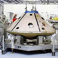 Big Planet, Tiny Vehicles