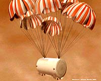 Human mission to Mars: the second Aurora Working Meeting