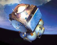 Mars Express -- How To Be Fastest To The Red Planet