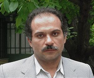 Iran scientist's 'killer trained in Israel': report