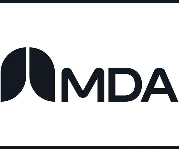 MDA initiates work on a new digital satellite constellation
