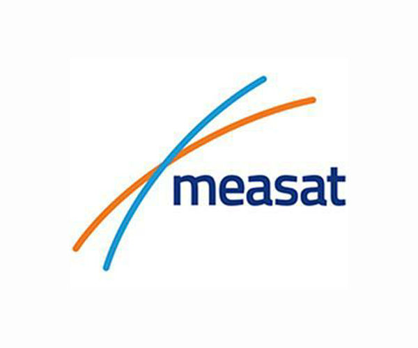 MEASAT-3 Satellite Updates