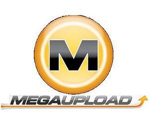 Kim Dotcom suffers legal setback