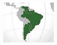 EU-Mercosur trade deal: what does it entail?